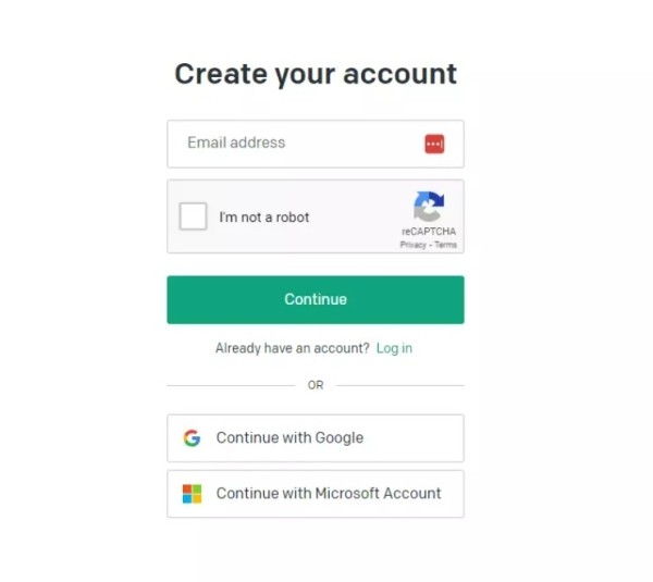 Как чат GPT помогает в продвижении сайта Как чат GPT помогает в продвижении сайта