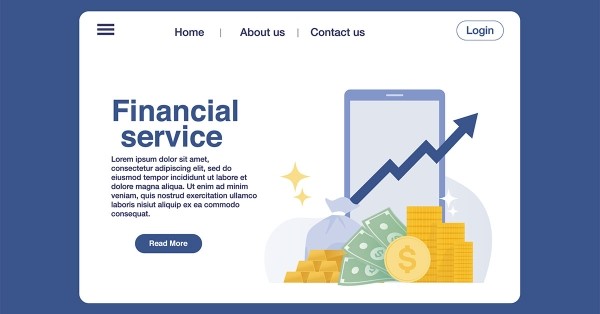 
            Как продвинуть сайт, если он Рак и постоянно пятится назад
        