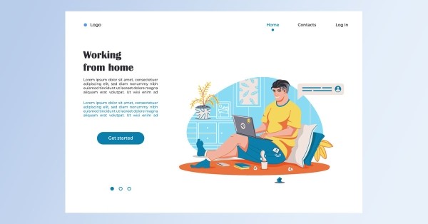 
            Как продвинуть сайт, если он Рак и постоянно пятится назад
        