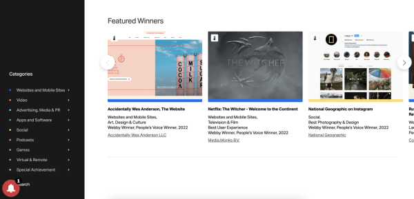 Советы для самых амбициозных: как выиграть международные профессиональные конкурсы Советы для самых амбициозных: как выиграть международные профессиональные конкурсы