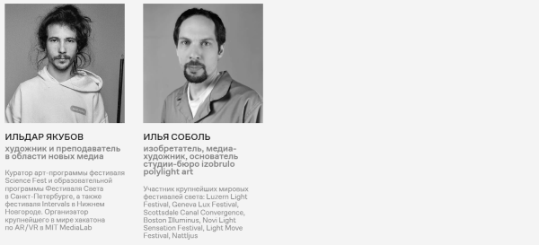 3D-анимация с нуля: подборка курсов 3D-анимация с нуля: подборка курсов