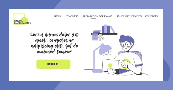 
            Как продвинуть сайт, если он Рак и постоянно пятится назад
        