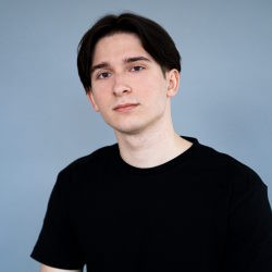 Регистрации на офлайн-мероприятие об SMM до трех раз дешевле, чем из других каналов. Кейс продвижения в Telegram Ads