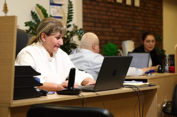 Demis Group: от маленькой студии к агентству 360 Demis Group: от маленькой студии к агентству 360