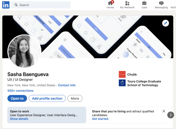 Советы для самых амбициозных: как выиграть международные профессиональные конкурсы Советы для самых амбициозных: как выиграть международные профессиональные конкурсы