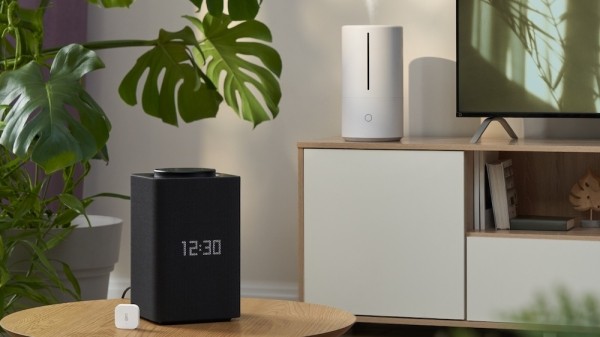 
            Яндекс представил новые устройства для умного дома с поддержкой протокола Zigbee
        