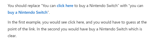 Особенности внутренней перелинковки для крупных сайтов Особенности внутренней перелинковки для крупных сайтов