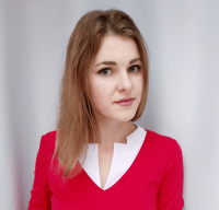 Когнитивная наука в дизайне сайта