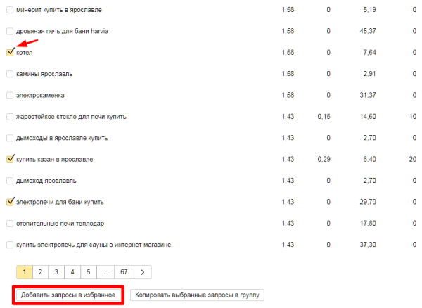Полное руководство по Яндекс Вебмастеру. Часть 1 Полное руководство по Яндекс Вебмастеру. Часть 1