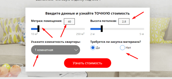 Как оценить эффективность рекламной кампании: четыре шага и пример расчета от показа рекламы до денег в кассе