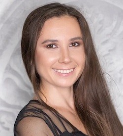 Продвижение сайта электрической и световой продукции. Кейс
Продвижение сайта электрической и световой продукции. Кейс