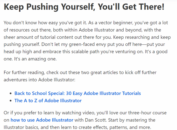 Особенности внутренней перелинковки для крупных сайтов Особенности внутренней перелинковки для крупных сайтов