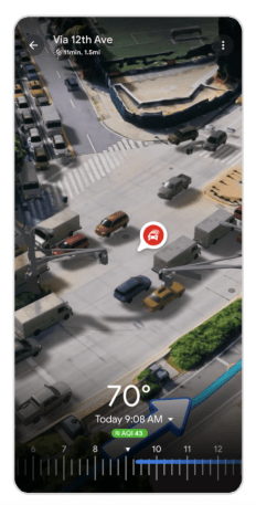 Google I/O 2023: итоги конференции Google I/O 2023: итоги конференции