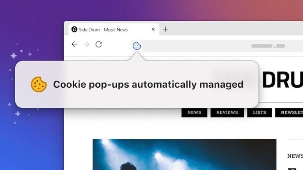Браузер DuckDuckGo для Windows вышел в публичную бету
Браузер DuckDuckGo для Windows вышел в публичную бету