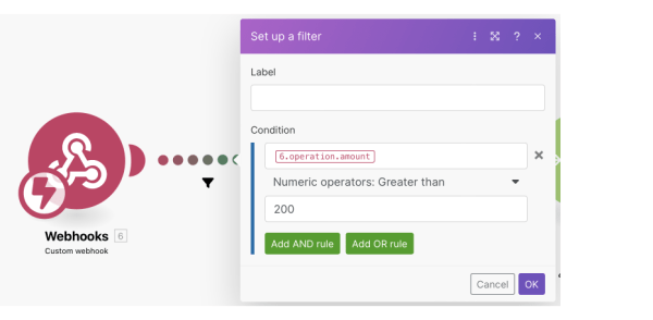 А деньги пришли? Как уведомлять менеджеров о клиентских оплатах и перестать быть передастом