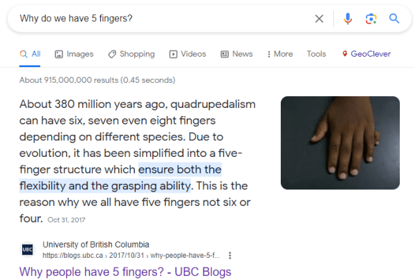 Как засветиться в ответах Bard? Большое исследование Как засветиться в ответах Bard? Большое исследование