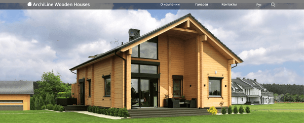 Как увеличить конверсии интернет-магазина Как увеличить конверсии интернет-магазина