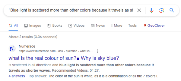 Как засветиться в ответах Bard? Большое исследование Как засветиться в ответах Bard? Большое исследование