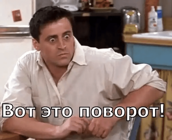 Как засветиться в ответах Bard? Большое исследование Как засветиться в ответах Bard? Большое исследование