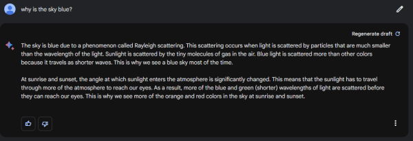 Как засветиться в ответах Bard? Большое исследование Как засветиться в ответах Bard? Большое исследование