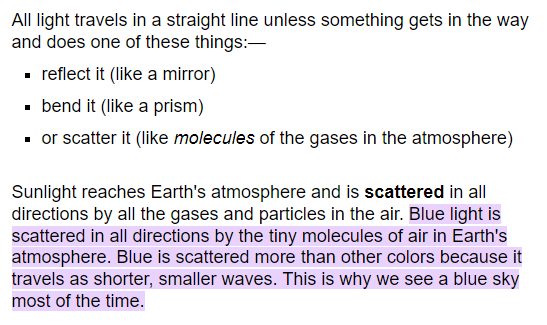 Как засветиться в ответах Bard? Большое исследование Как засветиться в ответах Bard? Большое исследование