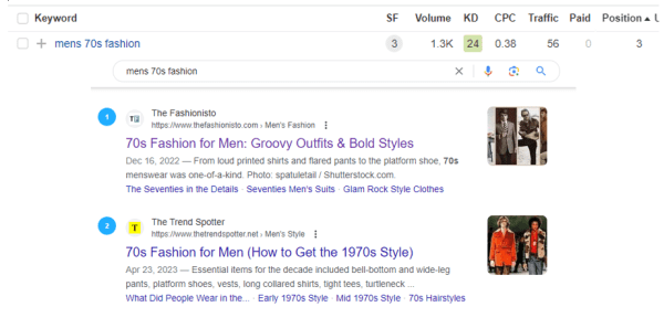 Как засветиться в ответах Bard? Большое исследование Как засветиться в ответах Bard? Большое исследование