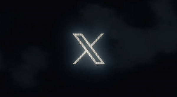 Twitter начал ребрендинг
Twitter начал ребрендинг