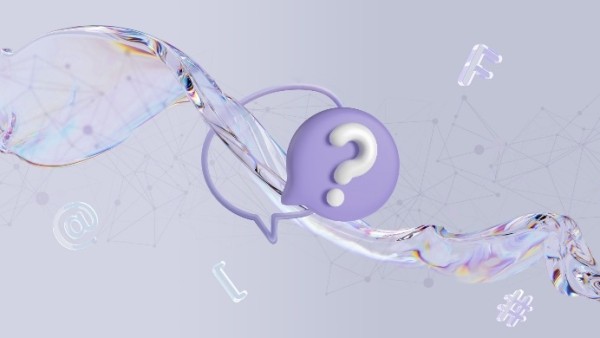 Исследование эффективности нейросетей в оптимизации SEO-контента Исследование эффективности нейросетей в оптимизации SEO-контента