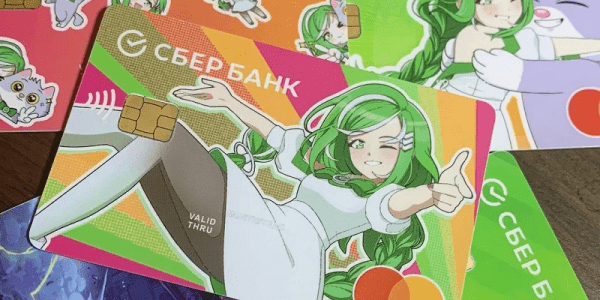 Как ускорить рост крупной компании Как ускорить рост крупной компании