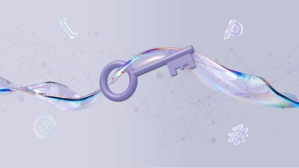 Исследование эффективности нейросетей в оптимизации SEO-контента Исследование эффективности нейросетей в оптимизации SEO-контента