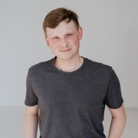 SEO глазами клиентов 2023: участники о результатах рейтинга и развитии рынка SEO глазами клиентов 2023: участники о результатах рейтинга и развитии рынка