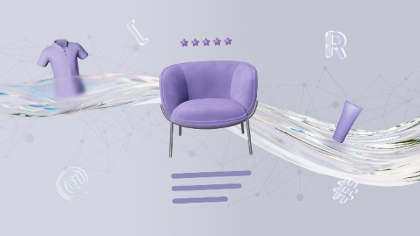 Исследование эффективности нейросетей в оптимизации SEO-контента Исследование эффективности нейросетей в оптимизации SEO-контента