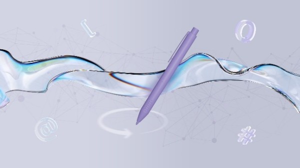 Исследование эффективности нейросетей в оптимизации SEO-контента Исследование эффективности нейросетей в оптимизации SEO-контента