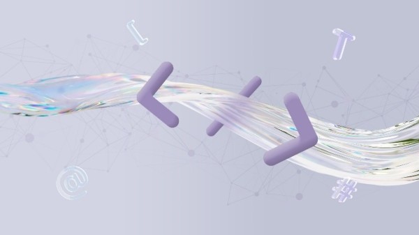 Исследование эффективности нейросетей в оптимизации SEO-контента Исследование эффективности нейросетей в оптимизации SEO-контента