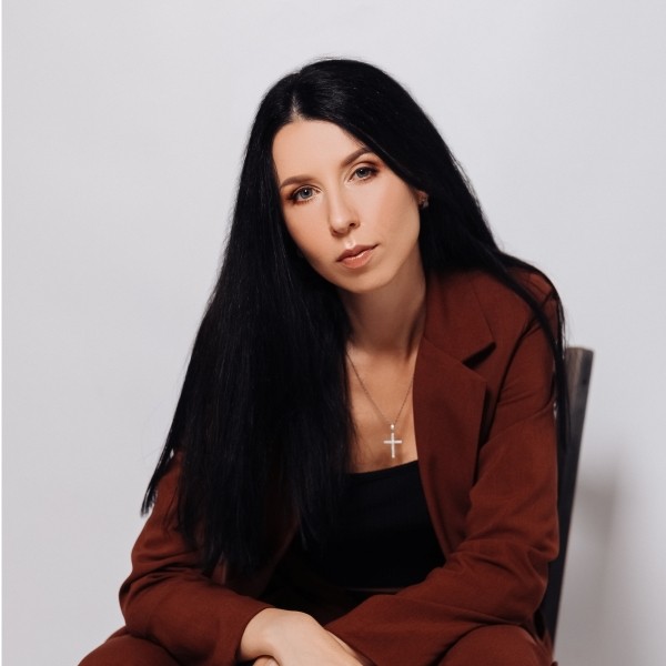 SEO глазами клиентов 2023: участники о результатах рейтинга и развитии рынка SEO глазами клиентов 2023: участники о результатах рейтинга и развитии рынка