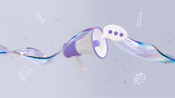 Исследование эффективности нейросетей в оптимизации SEO-контента Исследование эффективности нейросетей в оптимизации SEO-контента