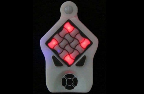 Интересные разработки, которые провалились в продаже