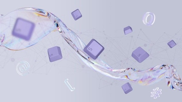 Исследование эффективности нейросетей в оптимизации SEO-контента Исследование эффективности нейросетей в оптимизации SEO-контента