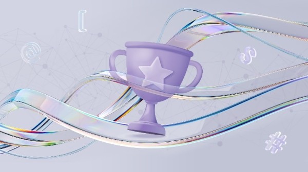 Исследование эффективности нейросетей в оптимизации SEO-контента Исследование эффективности нейросетей в оптимизации SEO-контента