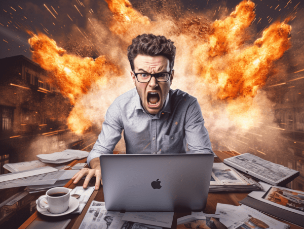 SEO для компании по сертификации стройматериалов: кейс агентства SEO Интеллект SEO для компании по сертификации стройматериалов: кейс агентства SEO Интеллект