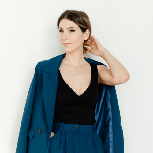 Пиксель Плюс, SEO.RU, R52.RU и Completo про рейтинг «SEO глазами клиентов» и изменения SEO-рынка