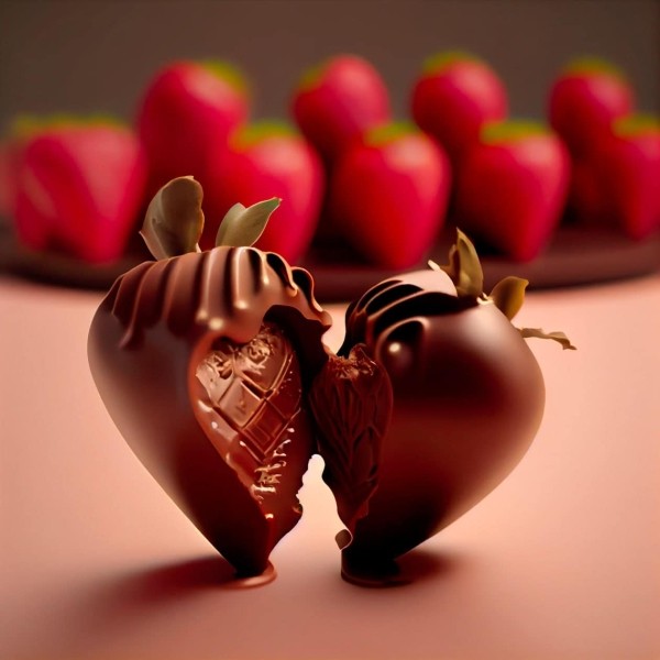 Нейроколлеги: как использовать ИИ в работе агентства Нейроколлеги: как использовать ИИ в работе агентства