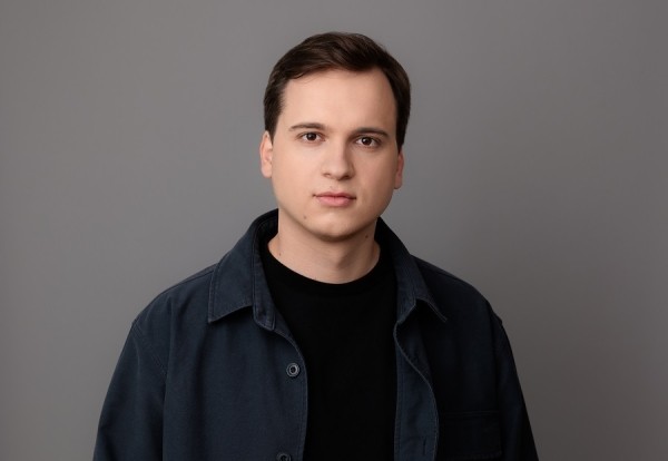 Яндекс представил трех новых техдиров