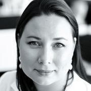 Нативная реклама в женских медиа 2023 Нативная реклама в женских медиа 2023