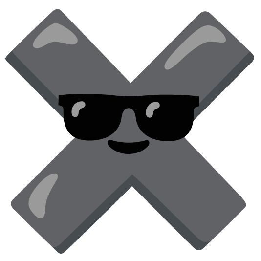 Google запустил эмоджи-кухню на странице результатов поиска
Google запустил эмоджи-кухню на странице результатов поиска