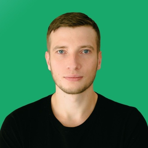 Пиксель Плюс, SEO.RU, R52.RU и Completo про рейтинг «SEO глазами клиентов» и изменения SEO-рынка