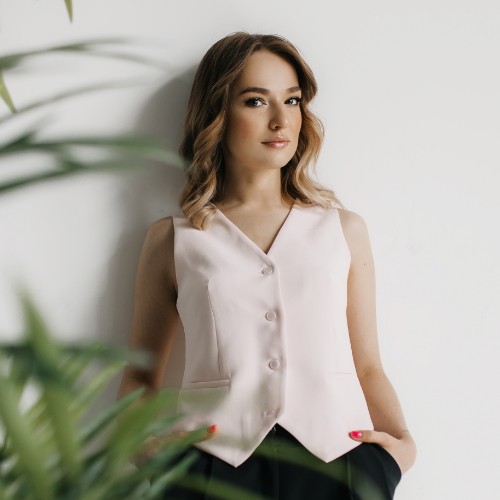 Пиксель Плюс, SEO.RU, R52.RU и Completo про рейтинг «SEO глазами клиентов» и изменения SEO-рынка