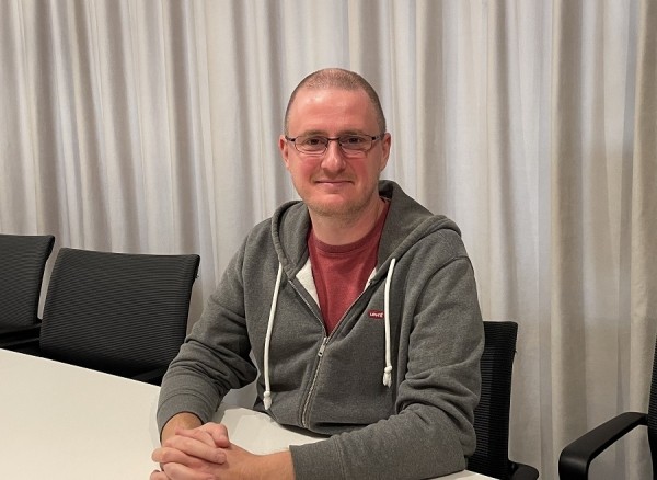 Яндекс представил трех новых техдиров