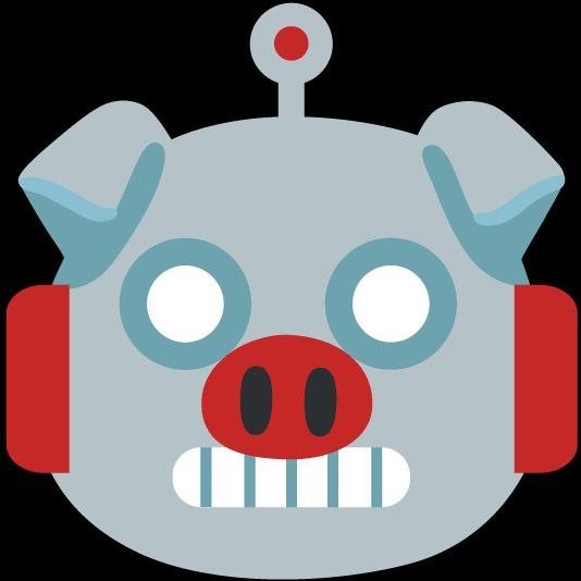 Google запустил эмоджи-кухню на странице результатов поиска
Google запустил эмоджи-кухню на странице результатов поиска