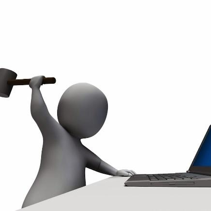 Первое свидание: как написать текст о компании, чтобы нормально познакомиться с клиентом